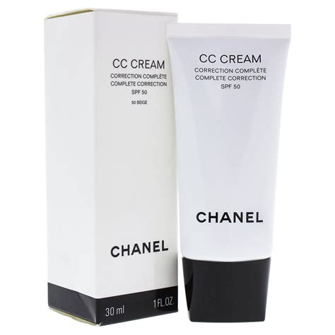 chanel cc cream shoppers drug mart|Buy CHANEL Products Online .